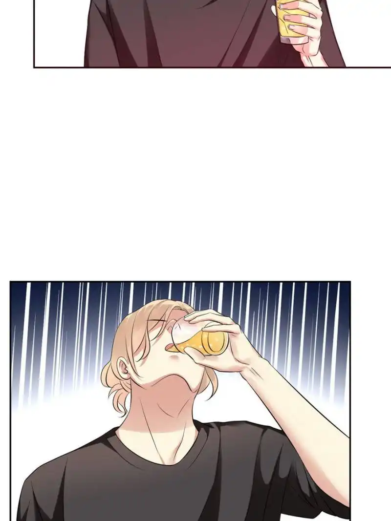 Legend Reboot Chapter 66 41